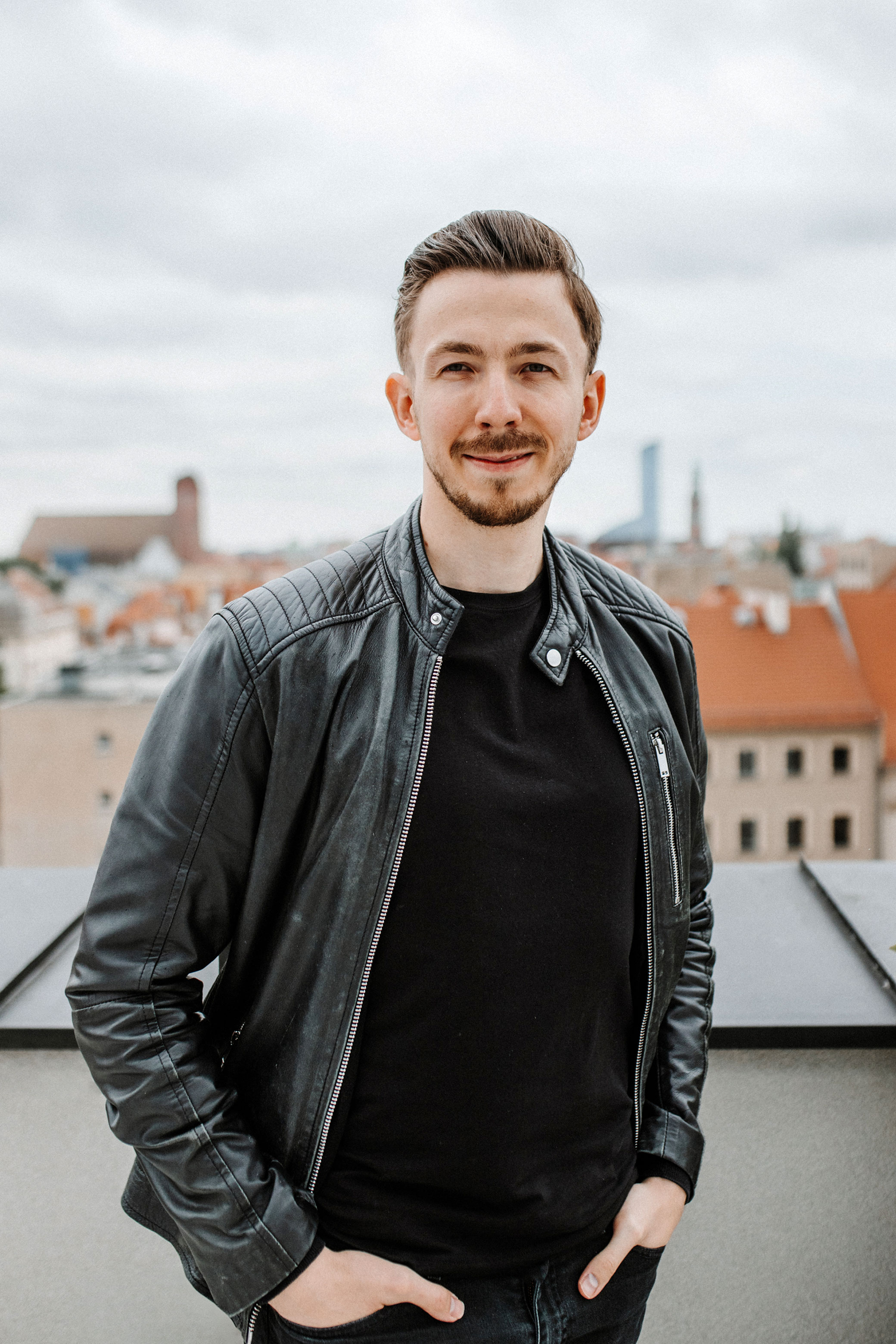 Paweł Kawski